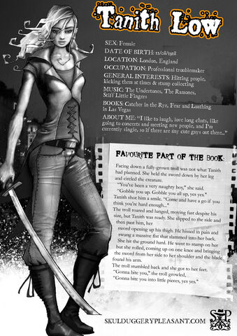 File:Profile tanith.jpg