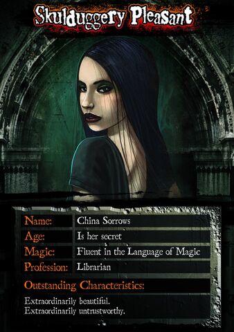 File:China characters profiles.jpg