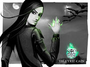 Valk 1600x1200