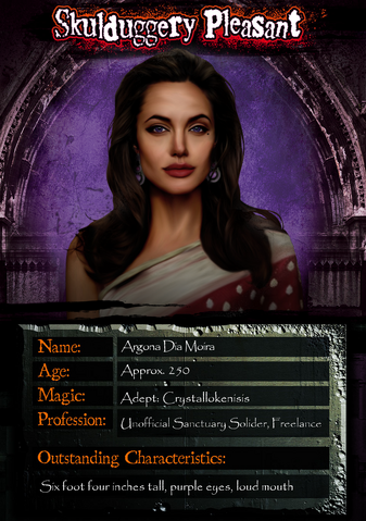 File:Argona Dia Moira.png