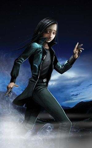 File:ValkyrieSP.jpg