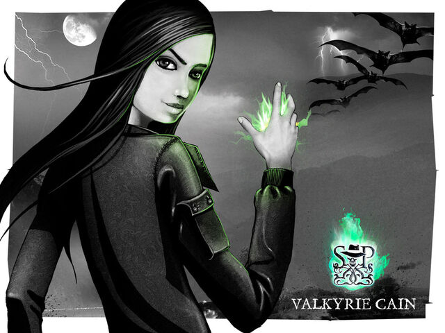 File:Skulduggery pleasent 4.jpg