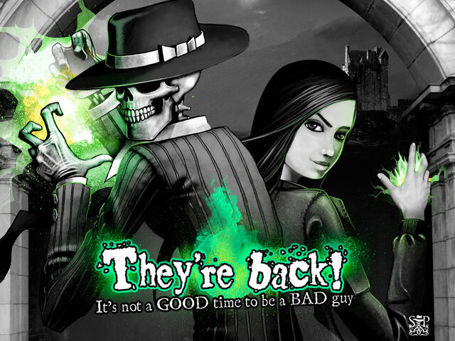 File:Skulduggery and Valkyrie.jpg