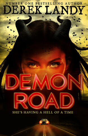 File:DemonRoad1 cover.jpg