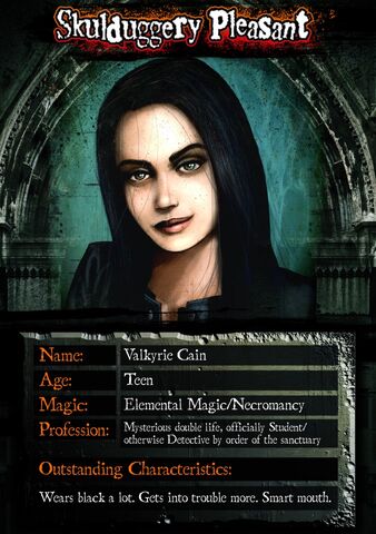 File:Valkyrie Cain .jpg