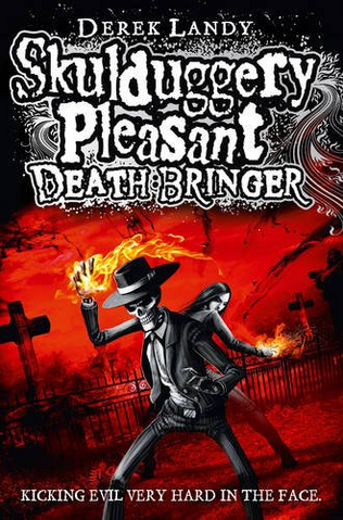 File:Death Bringer.png