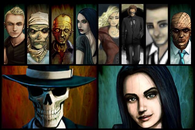 File:Main Characters.jpg