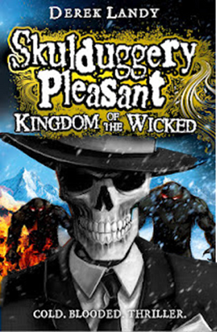 File:Newcover.png