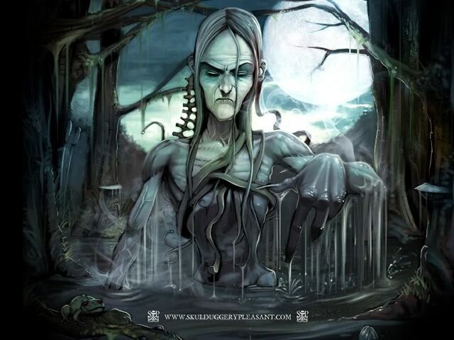 File:Sea hag.jpg