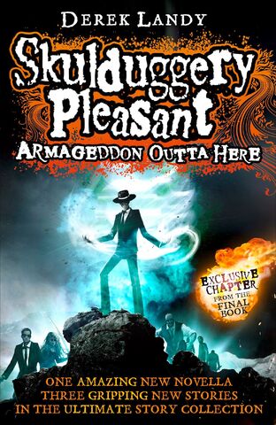 File:Armageddon-Outta-Here Cover.jpg