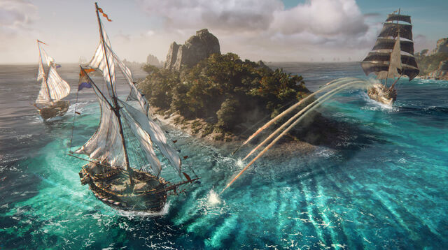 File:SB screenshot 5.jpg