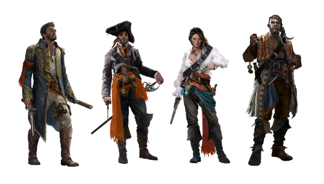 File:SB characters.png