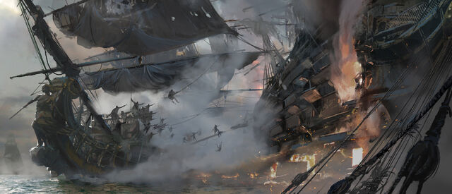 File:SB concept art.jpg