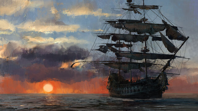 File:SB ship art 2.jpg