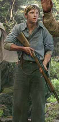 File:Into the jungle jim.jpg