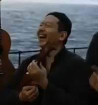 File:Choy.jpg