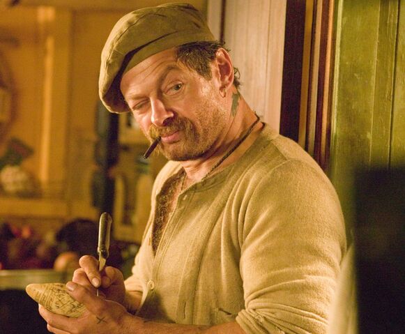 File:King-kong-2005-andy-serkis1-1.jpeg