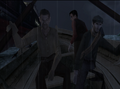 Thumbnail for version as of 23:01, February 27, 2014