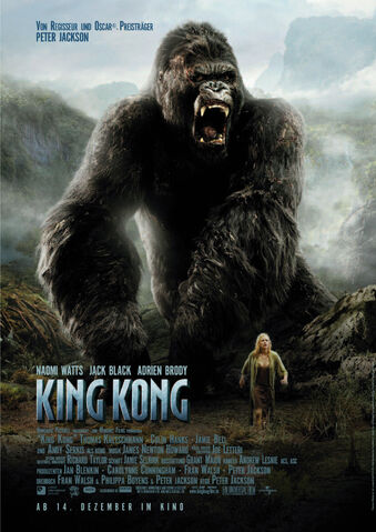 File:King-kong-poster.jpeg