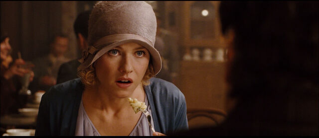 File:Ann at diner.jpg