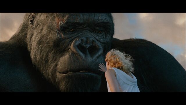 File:Screenshot-med-30.jpg