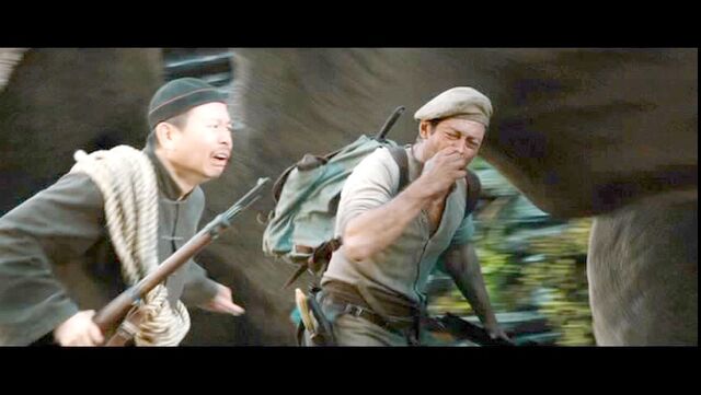 File:005KKG Lobo Chan 004.jpeg
