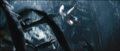 Thumbnail for version as of 00:53, February 13, 2014
