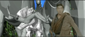 Thumbnail for version as of 02:29, February 13, 2014