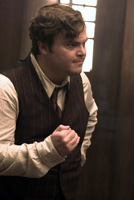 File:Jack-black.jpg
