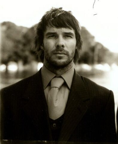 File:Richard-kavanagh-236158.jpeg