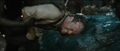 Thumbnail for version as of 01:37, February 13, 2014