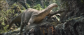 Thumbnail for version as of 01:49, February 13, 2014