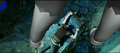 Thumbnail for version as of 02:26, February 13, 2014
