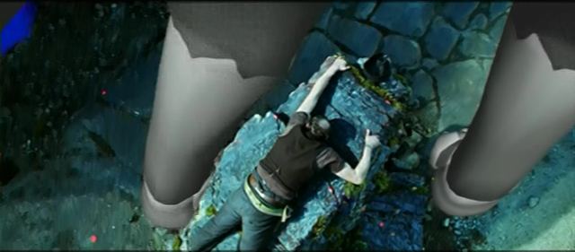 File:Deleted scene 3.png