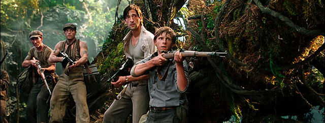 File:King-Kong-6.jpeg