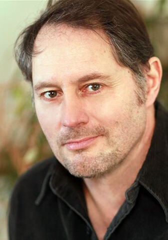 File:Michael Lawrence as Venture Crew.jpg
