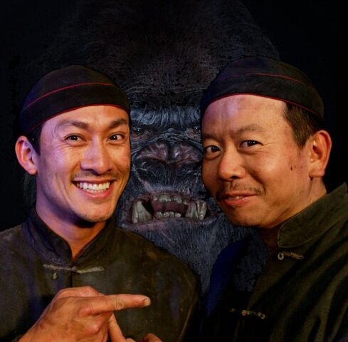 File:Tim Wong stunt double.jpg