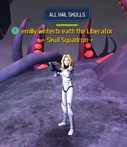 File:Emilly.jpg