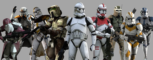 File:Clone Troopers.jpg