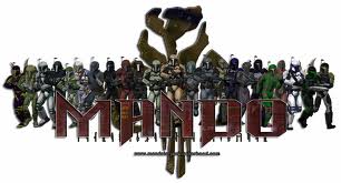 File:Other team.jpg