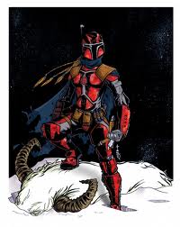 File:Rome on Hoth.jpeg