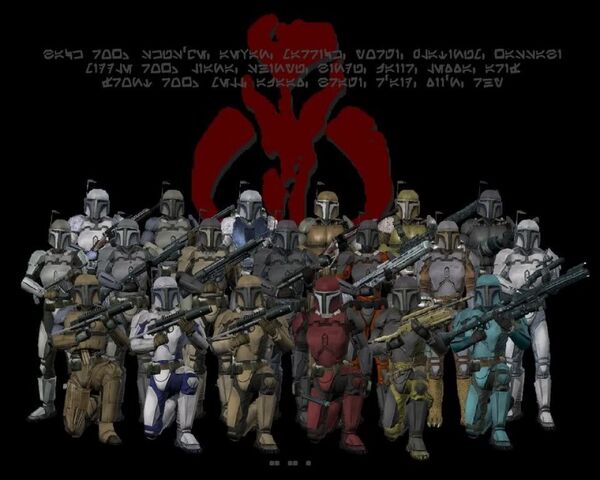 File:Mandalorians.jpg