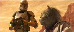 Ct yoda04