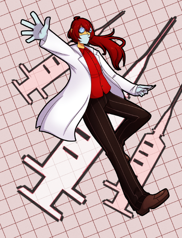 File:Pestmeester fullbody.png