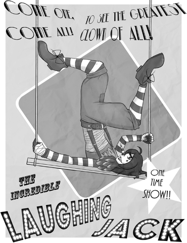File:LJ poster.png