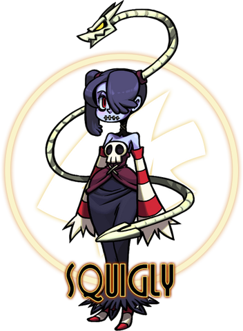 File:Squigly.png