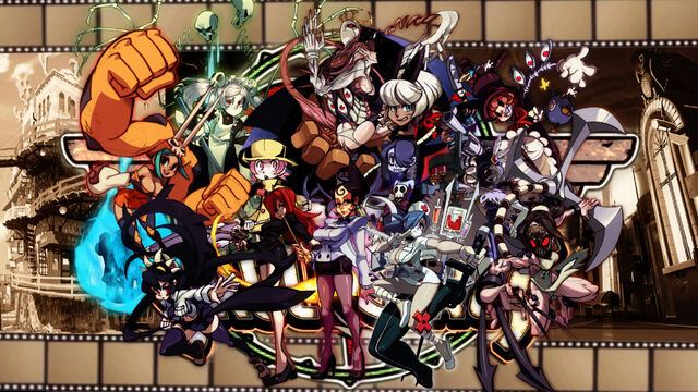 File:35922 skull girls.jpg