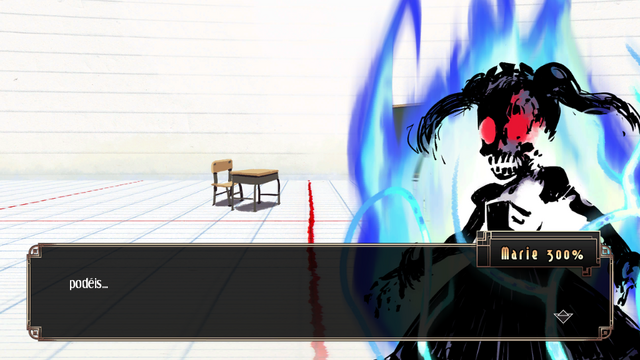 Archivo:Marie 300% Escena Guion 20.png