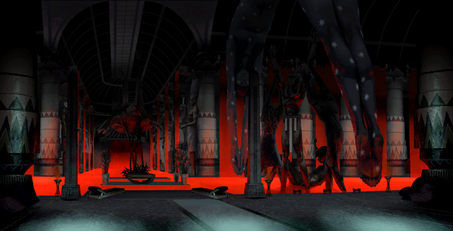 Archivo:Baño de Sekhmet (Escenario ID).png