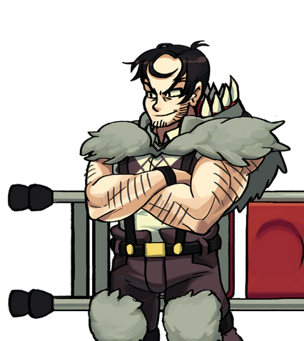 Archivo:Beowulf Arte Historia Portrait 03 Malvado.png